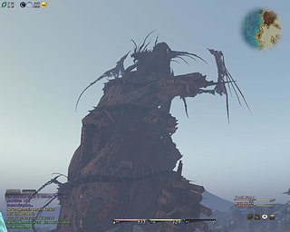 Cliquez sur l'image pour la voir en taille relle

Nom : ffxivgame 2010-09-02 08-37-53-95.jpg
Taille : 1280x1024
Poids : 90,3 Ko
ID : 113658