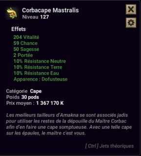 Cliquez sur l'image pour la voir en taille relle

Nom : dofus-2017-05-21_16-04-32-Amalia-Sheran-Sharm.png
Taille : 423x469
Poids : 50,9 Ko
ID : 283658