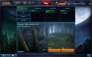 Cliquez sur l'image pour la voir en taille r�elle

Nom : PVP.jpg
Taille : 1280x800
Poids : 246,6 Ko
ID : 124658