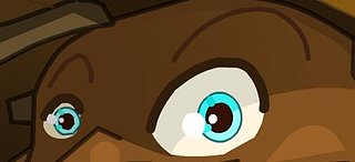 Cliquez sur l'image pour la voir en taille relle

Nom : Enutrof eyes.JPG
Taille : 437x200
Poids : 9,5 Ko
ID : 24658