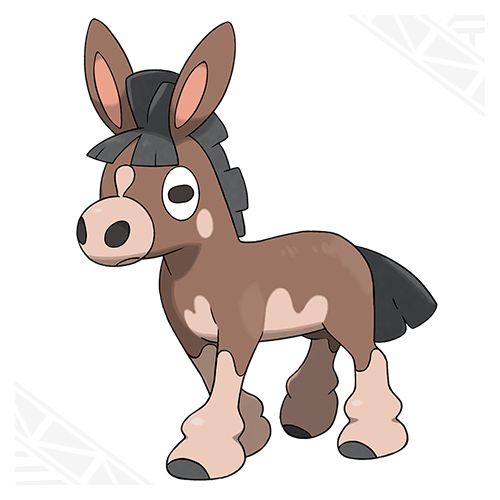 mudbray.png