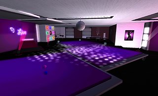 Cliquez sur l'image pour la voir en taille relle

Nom : glitterz_001.JPG
Taille : 1440x874
Poids : 89,2 Ko
ID : 54658