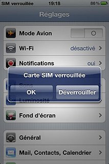 Cliquez sur l'image pour la voir en taille relle

Nom : bug02.jpg
Taille : 250x375
Poids : 19,6 Ko
ID : 426658