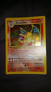 Cliquez sur l'image pour la voir en taille relle

Nom : Draceufeu.jpg
Taille : 800x1421
Poids : 519,3 Ko
ID : 217658