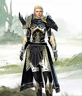 Cliquez sur l'image pour la voir en taille relle

Nom : 02.jpg
Taille : 600x701
Poids : 299,6 Ko
ID : 177658
