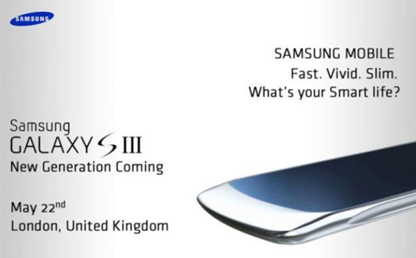 samsung-galaxy-s-3-iii-22-mai-londre-annonce.jpg samsung-galaxy-s-3-iii-22-mai-londre-annonce.jpg