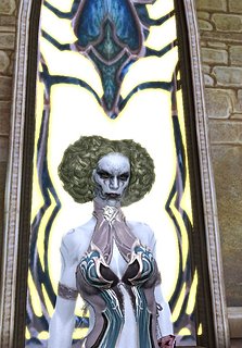 Cliquez sur l'image pour la voir en taille relle

Nom : Aion0061.jpg
Taille : 672x963
Poids : 111,7 Ko
ID : 168658