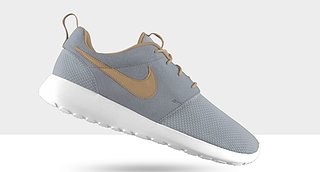 ss (2014-04-12 at 01.08.16).jpg ss (2014-04-12 at 01.08.16).jpg