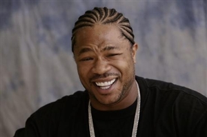 xzibit-yo-dawg.jpg