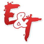 337182logoeuphiethiryontranspa.png 337182logoeuphiethiryontranspa.png