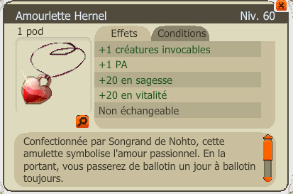 amourlette-25c70e2.jpg amourlette-25c70e2.jpg