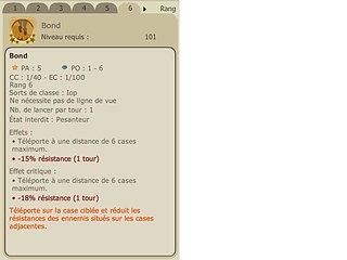 Cliquez sur l'image pour la voir en taille relle

Nom : bond.jpg
Taille : 750x563
Poids : 33,9 Ko
ID : 142758