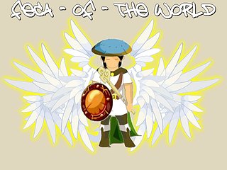 Cliquez sur l'image pour la voir en taille relle

Nom : Feca of the world.jpg
Taille : 800x600
Poids : 91,0 Ko
ID : 3758