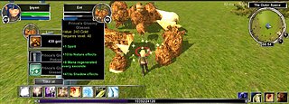 Cliquez sur l'image pour la voir en taille relle

Nom : loot.jpg
Taille : 1031x369
Poids : 191,3 Ko
ID : 203758