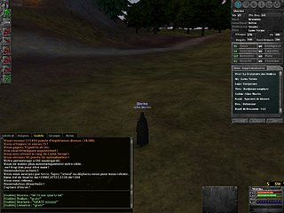 5.10.02.jpg 5.10.02.jpg