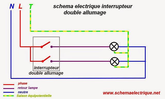schema%2Belectrique%2Binterrupteur%2Bdouble%2Ballumage%2B.jpg schema%2Belectrique%2Binterrupteur%2Bdouble%2Ballumage%2B.jpg