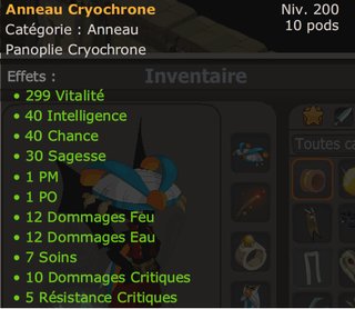 Cliquez sur l'image pour la voir en taille relle

Nom : cryo exo r cri.png
Taille : 425x369
Poids : 70,1 Ko
ID : 217758