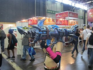 Cliquez sur l'image pour la voir en taille relle

Nom : 030.JPG
Taille : 4000x3000
Poids : 946,6 Ko
ID : 227758