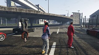 10885425_10152622520819021_4475633222896718114_n.jpg 10885425_10152622520819021_4475633222896718114_n.jpg