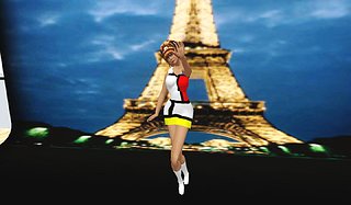 Cliquez sur l'image pour la voir en taille relle

Nom : disco_001.JPG
Taille : 1440x840
Poids : 83,8 Ko
ID : 48758