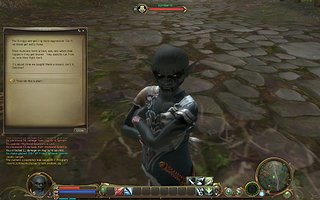 Cliquez sur l'image pour la voir en taille relle

Nom : Aion0005.jpg
Taille : 1920x1200
Poids : 1,12 Mo
ID : 78758