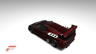 Cliquez sur l'image pour la voir en taille relle

Nom : Forza2.jpg
Taille : 1280x720
Poids : 46,7 Ko
ID : 88758