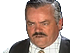 NuOi5jZ.png NuOi5jZ.png