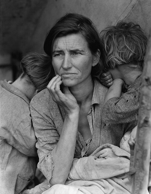 Migrant-Mother-1-best-770x989.jpg Migrant-Mother-1-best-770x989.jpg
