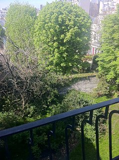 Cliquez sur l'image pour la voir en taille relle

Nom : photo(3).JPG
Taille : 968x1296
Poids : 562,0 Ko
ID : 130858
