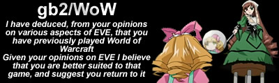 gb2wow.jpg gb2wow.jpg