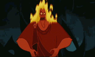tumblr_mluvgsduYg1richfvo1_400.gif tumblr_mluvgsduYg1richfvo1_400.gif