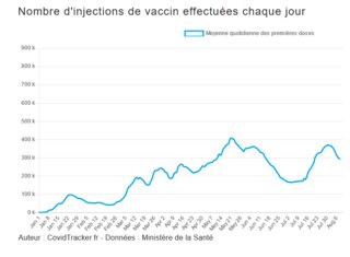 26957-1628580262-6708.png 26957-1628580262-6708.png