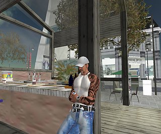 Cliquez sur l'image pour la voir en taille relle

Nom : au tc_002.jpg
Taille : 900x750
Poids : 174,0 Ko
ID : 21858