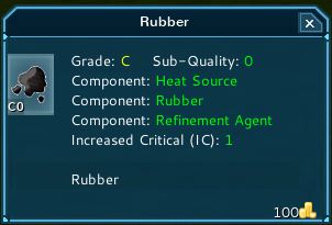 componentlist.jpg componentlist.jpg