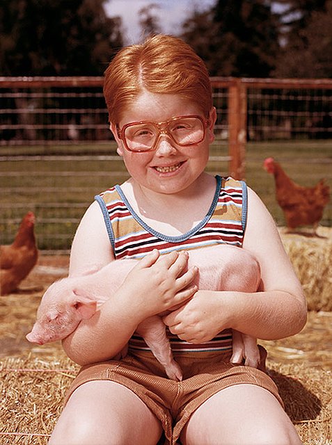 IxbHdO34Dffrbb5eIsjhLFzCo1_500.jpg IxbHdO34Dffrbb5eIsjhLFzCo1_500.jpg