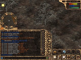 Cliquez sur l'image pour la voir en taille relle

Nom : Abaddon.JPG
Taille : 800x592
Poids : 542,3 Ko
ID : 103858
