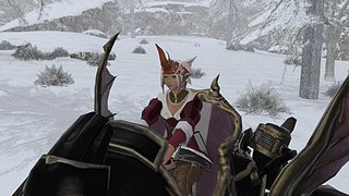 Cliquez sur l'image pour la voir en taille relle

Nom : ffxiv 2013-09-04 00-49-21-87.jpg
Taille : 1920x1080
Poids : 278,0 Ko
ID : 203858