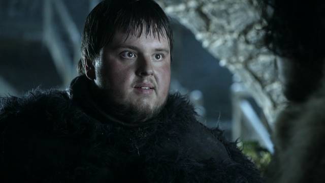 game-of-thrones-1x07-you-win-or-you-die-samwell-tarly-cap_mid.jpg game-of-thrones-1x07-you-win-or-you-die-samwell-tarly-cap_mid.jpg