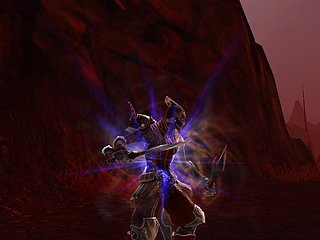 Cliquez sur l'image pour la voir en taille relle

Nom : Aion0229.jpg
Taille : 1152x864
Poids : 465,7 Ko
ID : 73858