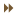 last-right.png
