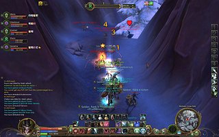Cliquez sur l'image pour la voir en taille relle

Nom : Aion0293.jpg
Taille : 1680x1050
Poids : 516,6 Ko
ID : 84858