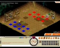 temple13.jpg
