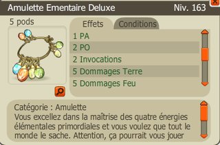 Cliquez sur l'image pour la voir en taille relle

Nom : Capture dcran 2014-12-11  16.55.08.png
Taille : 366x242
Poids : 44,8 Ko
ID : 236858