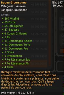 Cliquez sur l'image pour la voir en taille relle

Nom : bague pm over vita.png
Taille : 296x438
Poids : 62,3 Ko
ID : 227858