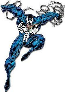 Cliquez sur l'image pour la voir en taille relle

Nom : venom.jpg
Taille : 250x355
Poids : 13,2 Ko
ID : 27858
