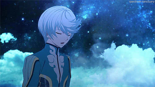 tumblr_oeqdp0oOpM1urvth3o1_500.gif tumblr_oeqdp0oOpM1urvth3o1_500.gif