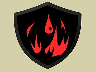 Cliquez sur l'image pour la voir en taille relle

Nom : theblason.jpg
Taille : 573x432
Poids : 24,0 Ko
ID : 9858