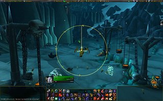 Cliquez sur l'image pour la voir en taille réelle

Nom : sexy minimap hud.jpg
Taille : 1024x640
Poids : 217,2 Ko
ID : 69858