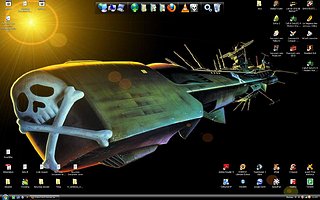 Atlantis.JPG