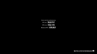 Cliquez sur l'image pour la voir en taille relle

Nom : RDR2 5600x.jpg
Taille : 2560x1440
Poids : 89,9 Ko
ID : 661958